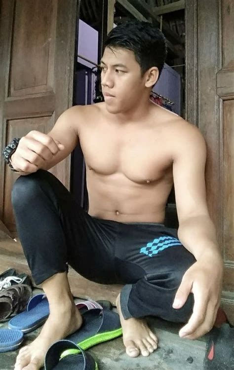 Enjoy watching all the best and new <strong>gay</strong> movies <strong>with Jayden Marcos</strong> only at HOMO. . Gay porn indonesia